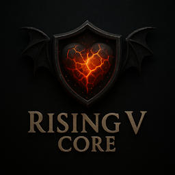 Core