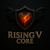 RisingV.Core