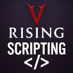 Scripting