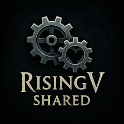 Shared